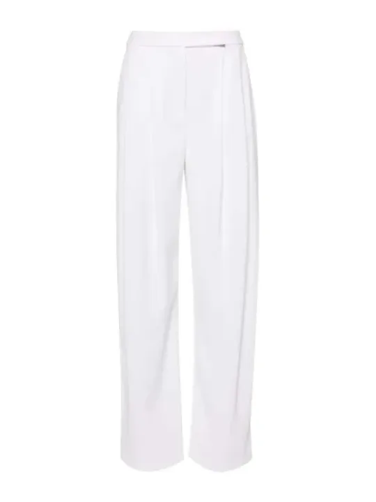 "Pinko Hosen im Sale | Pinko 486949 online kaufen"|Planet-Deluxe