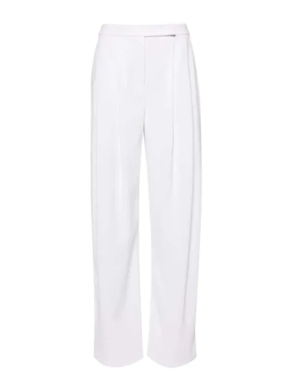 "Pinko Hosen im Sale | Pinko 486949 online kaufen"|Planet-Deluxe "Pinko Hosen im Sale | Pinko 486949 online kaufen"|Planet-Deluxe