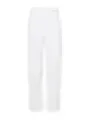 "Pinko Hosen im Sale | Pinko - Pinko Pantaloni Donna online kaufen"|Planet-Deluxe