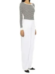"Pinko Hosen im Sale | Pinko - Pinko Pantaloni Donna online kaufen"|Planet-Deluxe