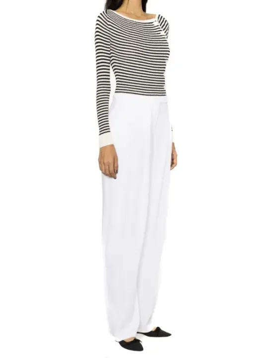 "Pinko Hosen im Sale | Pinko - Pinko Pantaloni Donna online kaufen"|Planet-Deluxe