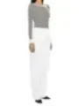 "Pinko Hosen im Sale | Pinko - Pinko Pantaloni Donna online kaufen"|Planet-Deluxe