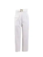"Pinko Hosen im Sale | Pinko 486947 online kaufen"|Planet-Deluxe