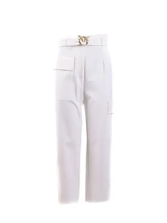 "Pinko Hosen im Sale | Pinko 486947 online kaufen"|Planet-Deluxe