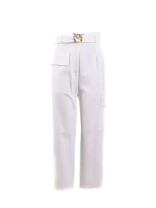 "Pinko Hosen im Sale | Pinko 486947 online kaufen"|Planet-Deluxe "Pinko Hosen im Sale | Pinko 486947 online kaufen"|Planet-Deluxe