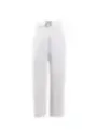 "Pinko Hosen im Sale | Pinko 486947 online kaufen"|Planet-Deluxe