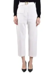"Pinko Hosen im Sale | Pinko 486947 online kaufen"|Planet-Deluxe
