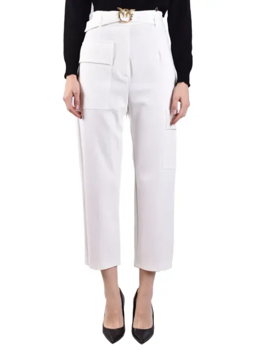 "Pinko Hosen im Sale | Pinko 486947 online kaufen"|Planet-Deluxe