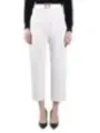 "Pinko Hosen im Sale | Pinko 486947 online kaufen"|Planet-Deluxe