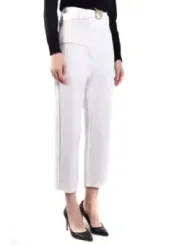 "Pinko Hosen im Sale | Pinko 486947 online kaufen"|Planet-Deluxe