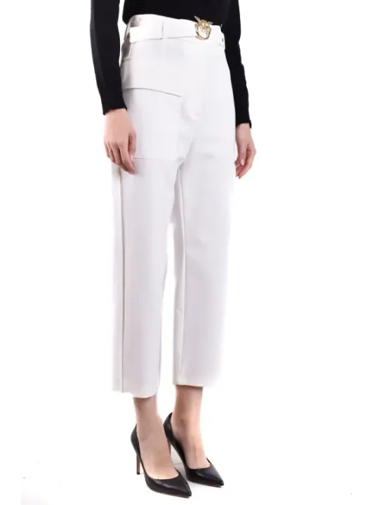 "Pinko Hosen im Sale | Pinko 486947 online kaufen"|Planet-Deluxe