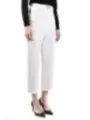 "Pinko Hosen im Sale | Pinko 486947 online kaufen"|Planet-Deluxe