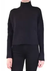 "Pinko Pullover im Sale | Pinko - Pinko Maglia Donna online kaufen"|Planet-Deluxe