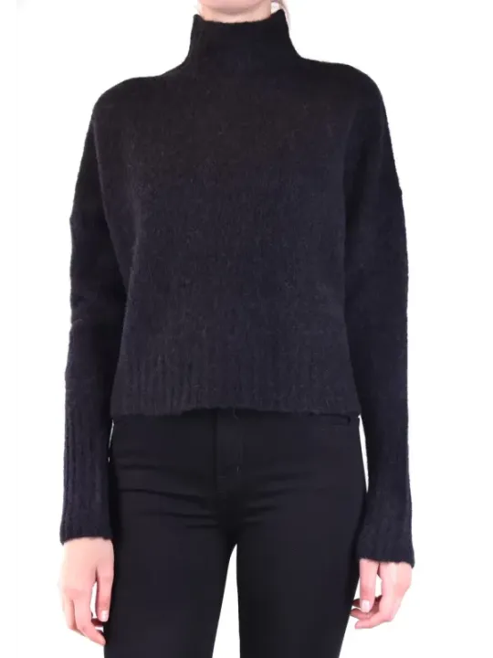 "Pinko Pullover im Sale | Pinko - Pinko Maglia Donna online kaufen"|Planet-Deluxe