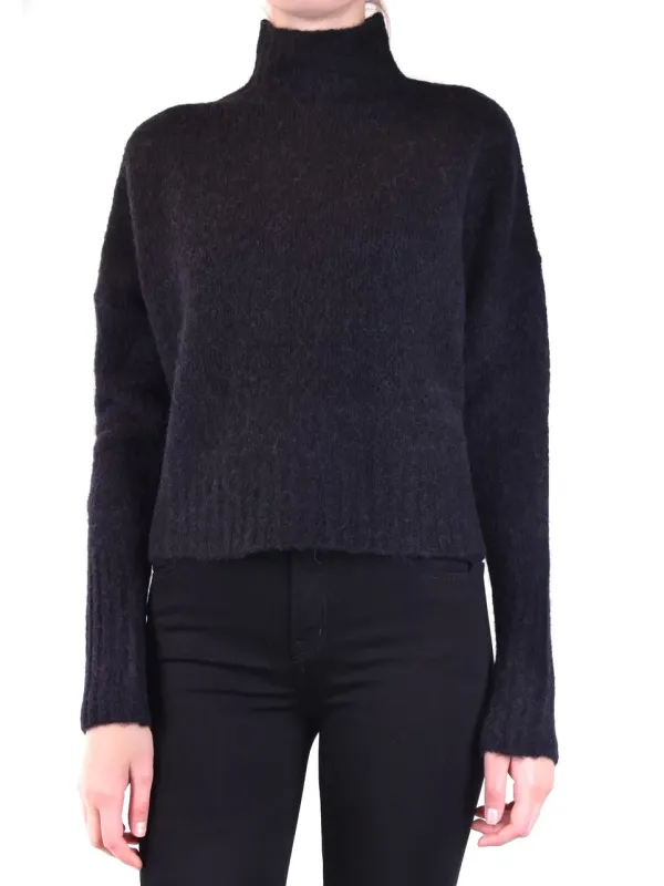 "Pinko Pullover im Sale | Pinko - Pinko Maglia Donna online kaufen"|Planet-Deluxe