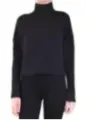 "Pinko Pullover im Sale | Pinko - Pinko Maglia Donna online kaufen"|Planet-Deluxe