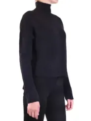 "Pinko Pullover im Sale | Pinko - Pinko Maglia Donna online kaufen"|Planet-Deluxe