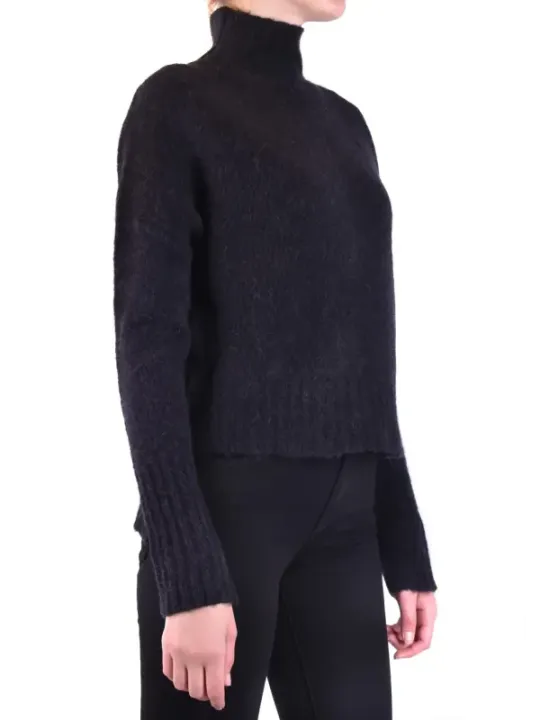 "Pinko Pullover im Sale | Pinko - Pinko Maglia Donna online kaufen"|Planet-Deluxe