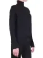 "Pinko Pullover im Sale | Pinko - Pinko Maglia Donna online kaufen"|Planet-Deluxe