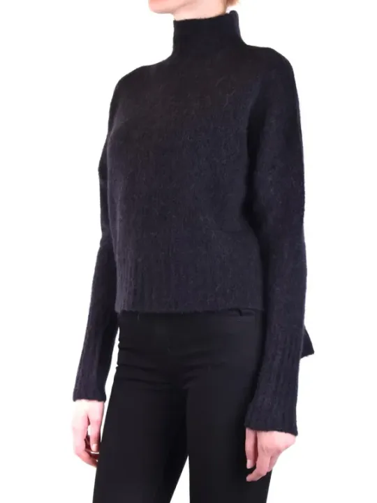 "Pinko Pullover im Sale | Pinko - Pinko Maglia Donna online kaufen"|Planet-Deluxe