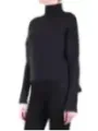 "Pinko Pullover im Sale | Pinko - Pinko Maglia Donna online kaufen"|Planet-Deluxe