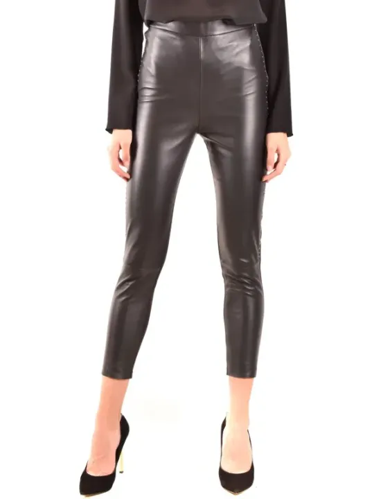 "Pinko Hosen im Sale | Pinko - Pinko Pantaloni Donna online kaufen"|Planet-Deluxe