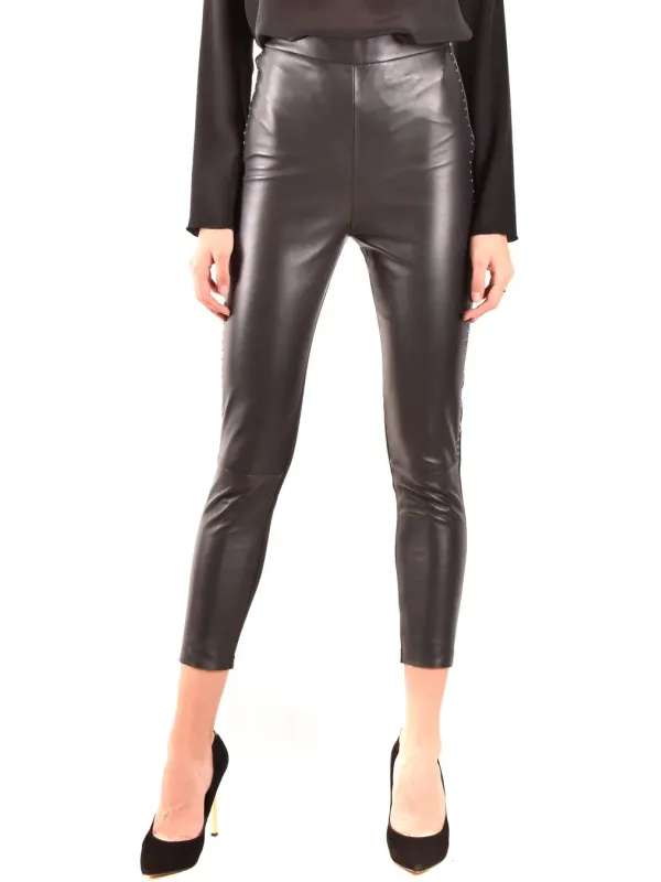 "Pinko Hosen im Sale | Pinko - Pinko Pantaloni Donna online kaufen"|Planet-Deluxe "Pinko Hosen im Sale | Pinko - Pinko Pantaloni Donna online kaufen"|Planet-Deluxe