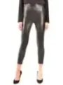 "Pinko Hosen im Sale | Pinko - Pinko Pantaloni Donna online kaufen"|Planet-Deluxe