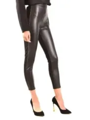 "Pinko Hosen im Sale | Pinko - Pinko Pantaloni Donna online kaufen"|Planet-Deluxe
