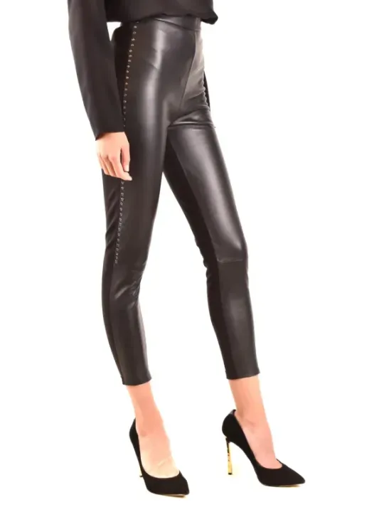"Pinko Hosen im Sale | Pinko - Pinko Pantaloni Donna online kaufen"|Planet-Deluxe