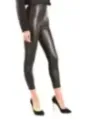 "Pinko Hosen im Sale | Pinko - Pinko Pantaloni Donna online kaufen"|Planet-Deluxe