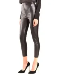 "Pinko Hosen im Sale | Pinko - Pinko Pantaloni Donna online kaufen"|Planet-Deluxe