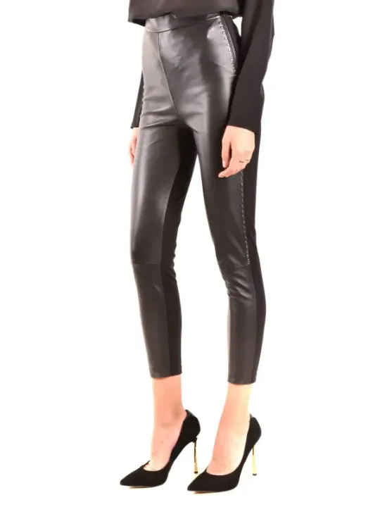 "Pinko Hosen im Sale | Pinko - Pinko Pantaloni Donna online kaufen"|Planet-Deluxe