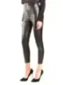 "Pinko Hosen im Sale | Pinko - Pinko Pantaloni Donna online kaufen"|Planet-Deluxe