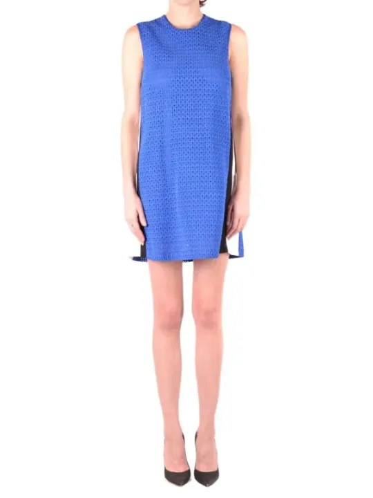 "Pinko Kleider im Sale | Pinko 486918 online kaufen"|Planet-Deluxe