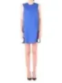 "Pinko Kleider im Sale | Pinko - Pinko Abito Donna online kaufen"|Planet-Deluxe