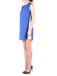 "Pinko Kleider im Sale | Pinko - Pinko Abito Donna online kaufen"|Planet-Deluxe