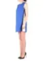 "Pinko Kleider im Sale | Pinko - Pinko Abito Donna online kaufen"|Planet-Deluxe