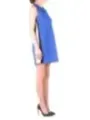 "Pinko Kleider im Sale | Pinko - Pinko Abito Donna online kaufen"|Planet-Deluxe