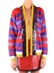 "Pinko Cardigan im Sale | Pinko - Pinko Cardigan Donna online kaufen"|Planet-Deluxe