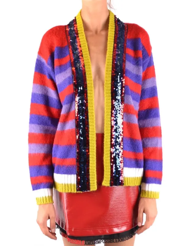 "Pinko Cardigan im Sale | Pinko - Pinko Cardigan Donna online kaufen"|Planet-Deluxe "Pinko Cardigan im Sale | Pinko - Pinko Cardigan Donna online kaufen"|Planet-Deluxe