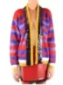 "Pinko Cardigan im Sale | Pinko - Pinko Cardigan Donna online kaufen"|Planet-Deluxe