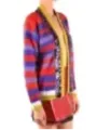"Pinko Cardigan im Sale | Pinko - Pinko Cardigan Donna online kaufen"|Planet-Deluxe