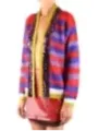 "Pinko Cardigan im Sale | Pinko - Pinko Cardigan Donna online kaufen"|Planet-Deluxe