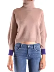 "Pinko Pullover im Sale | Pinko - Pinko Maglia Donna online kaufen"|Planet-Deluxe