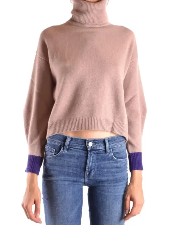"Pinko Pullover im Sale | Pinko - Pinko Maglia Donna online kaufen"|Planet-Deluxe