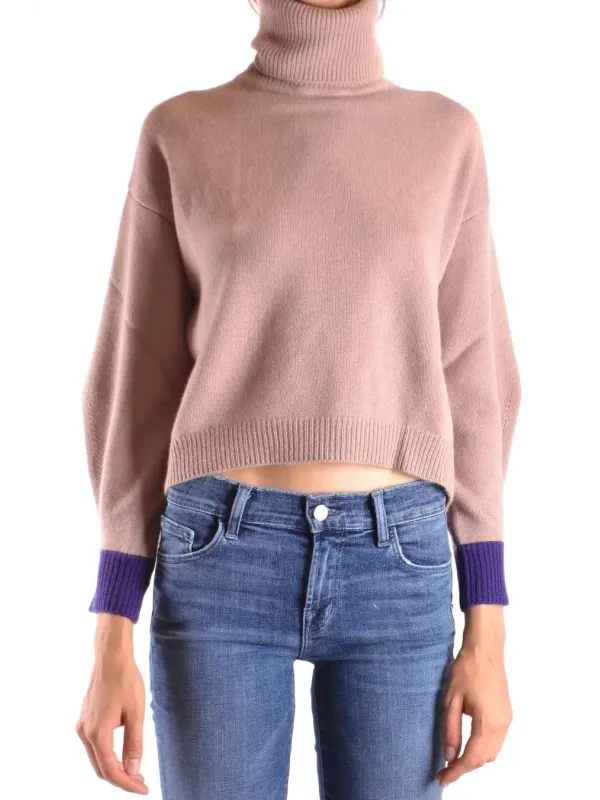 "Pinko Pullover im Sale | Pinko - Pinko Maglia Donna online kaufen"|Planet-Deluxe