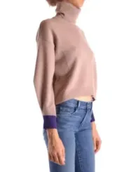 "Pinko Pullover im Sale | Pinko - Pinko Maglia Donna online kaufen"|Planet-Deluxe