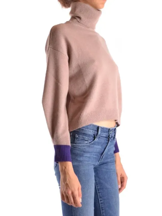 "Pinko Pullover im Sale | Pinko - Pinko Maglia Donna online kaufen"|Planet-Deluxe