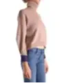 "Pinko Pullover im Sale | Pinko - Pinko Maglia Donna online kaufen"|Planet-Deluxe